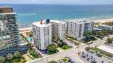 710 Ocean Blvd - Photo 1