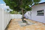 6161 15th St - Photo 2