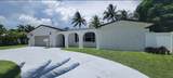 6161 15th St - Photo 3