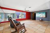 6161 15th St - Photo 7