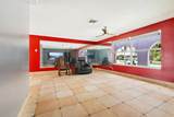 6161 15th St - Photo 8