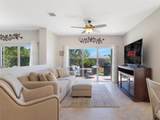 7580 Colony Palm Dr - Photo 13