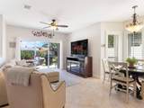 7580 Colony Palm Dr - Photo 14