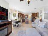 7580 Colony Palm Dr - Photo 15