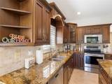 7580 Colony Palm Dr - Photo 18