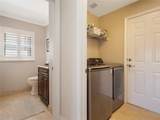 7580 Colony Palm Dr - Photo 21