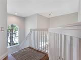 7580 Colony Palm Dr - Photo 24