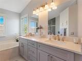 7580 Colony Palm Dr - Photo 28