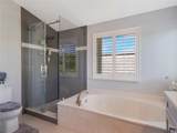 7580 Colony Palm Dr - Photo 29
