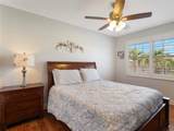 7580 Colony Palm Dr - Photo 30