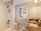 7580 Colony Palm Dr - Photo 32