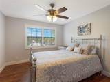 7580 Colony Palm Dr - Photo 35