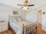 7580 Colony Palm Dr - Photo 36