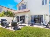 7580 Colony Palm Dr - Photo 39