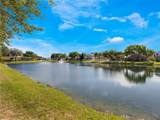 7580 Colony Palm Dr - Photo 4
