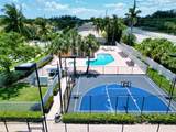 7580 Colony Palm Dr - Photo 44