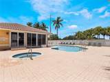 7580 Colony Palm Dr - Photo 47