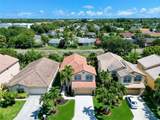 7580 Colony Palm Dr - Photo 51