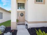 7580 Colony Palm Dr - Photo 6