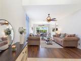 7580 Colony Palm Dr - Photo 9