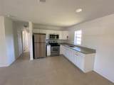 1654 43rd Street - Photo 3
