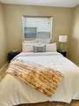 2544 95th Ter - Photo 10