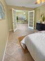 2544 95th Ter - Photo 11