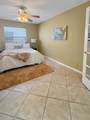 2544 95th Ter - Photo 12