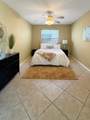 2544 95th Ter - Photo 13