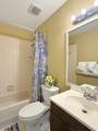 2544 95th Ter - Photo 14