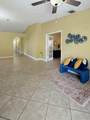 2544 95th Ter - Photo 15