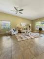 2544 95th Ter - Photo 16