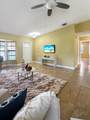 2544 95th Ter - Photo 19