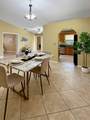2544 95th Ter - Photo 20