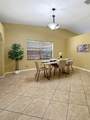 2544 95th Ter - Photo 21