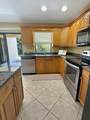 2544 95th Ter - Photo 22