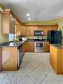 2544 95th Ter - Photo 23