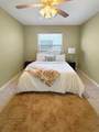 2544 95th Ter - Photo 9