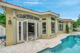 5323 34th Way - Photo 13