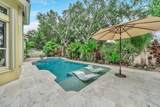 5323 34th Way - Photo 14