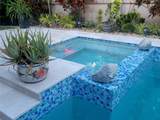 5323 34th Way - Photo 15