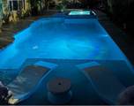 5323 34th Way - Photo 16