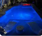 5323 34th Way - Photo 18