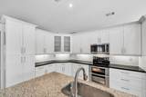 5323 34th Way - Photo 22