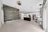 5323 34th Way - Photo 28