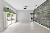 5323 34th Way - Photo 29