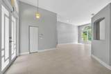 5323 34th Way - Photo 32