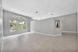 5323 34th Way - Photo 33