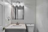 5323 34th Way - Photo 39