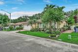 5323 34th Way - Photo 5
